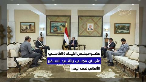 الحوثيون: سوء فهم دولي وتصعيد إيراني يهدد الأمن الإقليمي