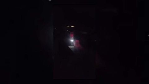 اشتباكات عنيفة في البيضاء اليمنية تسفر عن قتلى وجرحى