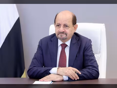 رئيس الوزراء يعقد اجتماع مع بعثة وسفراء عدد من دول الاتحاد الأوروبي