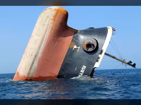 مخاطر مزدوجة لمشاركة الحوثيين في حرب إيران... هل تنزلق المنطقة إلى مواجهة؟