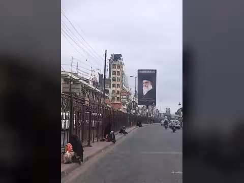 منظمة حقوقية: الأوضاع الإنسانية في مناطق سيطرة الحوثي تشهد تدهوراً غير مسبوق