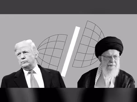 إيران تؤكد مقتل خامنئي وتعلن قيادة ثلاثية للمرحلة الانتقالية