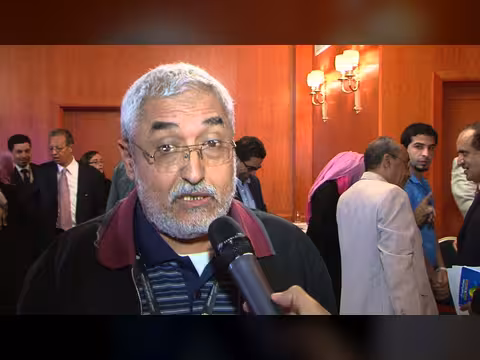 منظمة حقوقية: استمرار إخفاء محمد قحطان جريمة مستمرة تكشف عجز العدالة الدولية