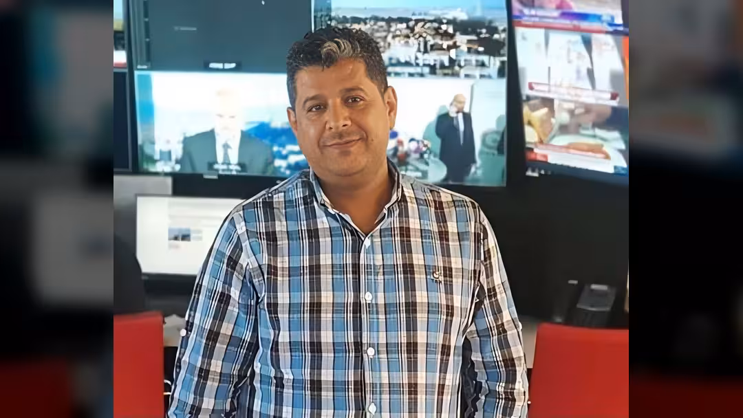 صنعاء... مليشيا الحوثي تشرع في استحداثات إنشائية داخل أرضية صحفي استولت عليها عبر الحارس القضائي