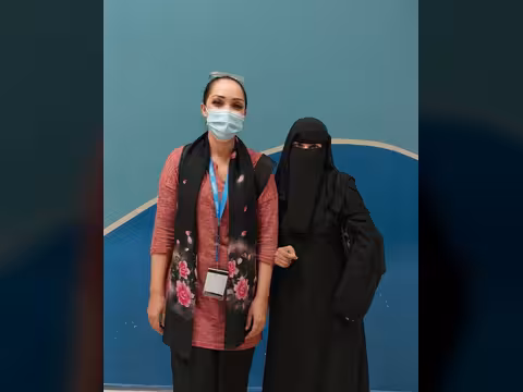 صنعاء... مليشيا الحوثي تختطف موظفة أممية سابقة من منزلها وتقتادها إلى مكان مجهول