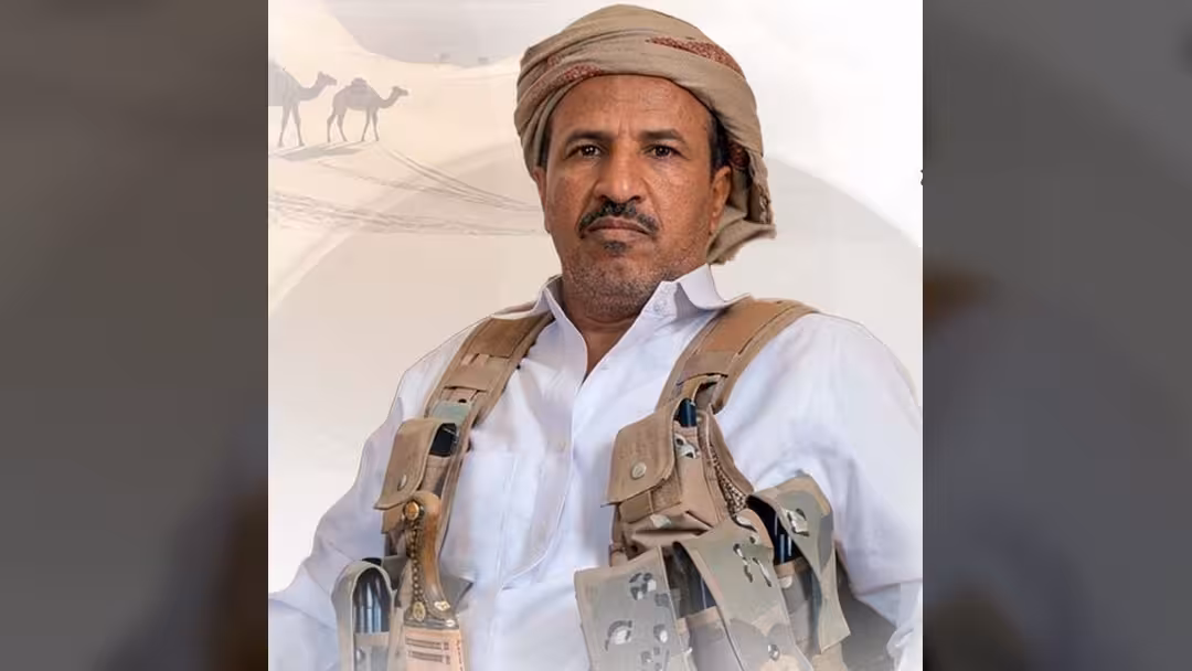 اليمن... توجه حكومي لطرح مشاريع استثمار في قطاع الطاقة والربط الكهربائي المشترك مع السعودية