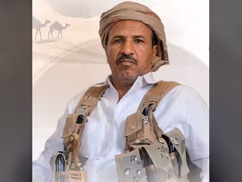 اليمن... توجه حكومي لطرح مشاريع استثمار في قطاع الطاقة والربط الكهربائي المشترك مع السعودية