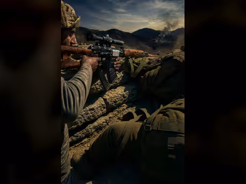 منظمة حقوقية: استمرار استهداف الحوثيين للمدنيين في تعز يثبت أن الهجمات ممنهجة