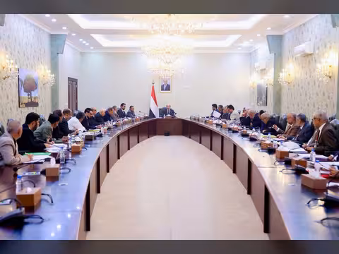 المجلس الأعلى للتعليم العالي برئاسة رئيس الوزراء وزير الخارجية يقر عدداً من القرارات والتوجيهات