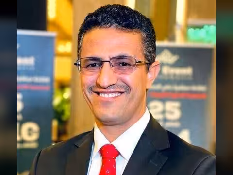 د. حميد منصور الرجوي