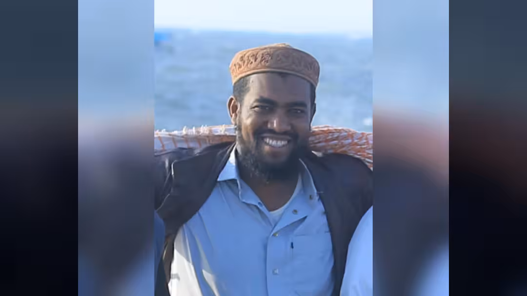 مركز حقوقي: مليشيا الحوثي اختطفت وأخفت قسرياً مواطناً في صنعاء على خلفية نشاطه الدعوي