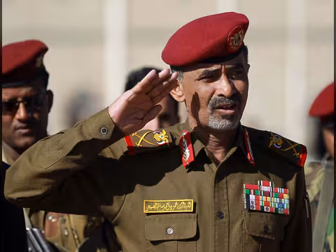 الفريق الصبيحي: وحدة الصف تمثل ركيزة أساسية لعبور هذه المرحلة والقضية الجنوبية ستظل أولوية وطنية