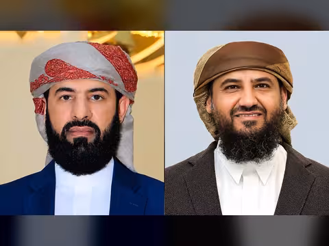 المحرّمي يشيد بالحملة الأمنية في أبين ويوجّه بإحالة المضبوطين إلى الجهات المختصة لاستكمال الإجراءات