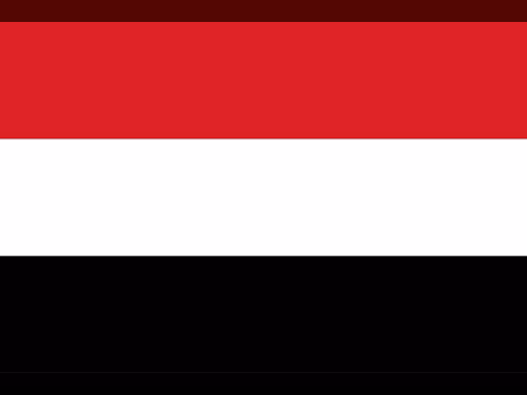 اليمن يؤكد التزامه بتنفيذ الاتفاق العالمي من أجل الهجرة الآمنة والمنظمة والنظامية