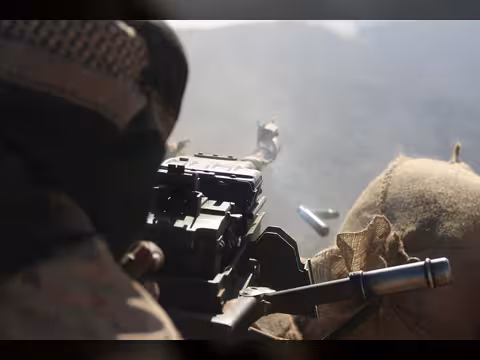 مصرع قيادي ميداني حوثي مع عدد من مرافقيه على يد المقاومة الوطنية جنوب الحديدة